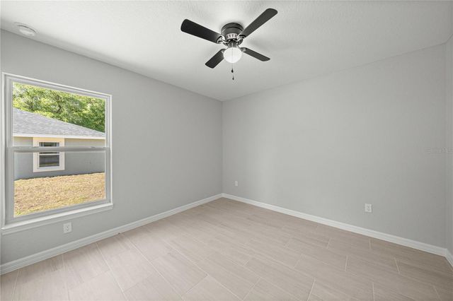 6404 SW 202ND COURT, Dunnellon, FL 34431