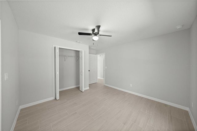 6404 SW 202ND COURT, Dunnellon, FL 34431