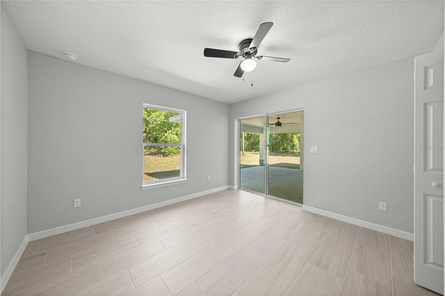 6404 SW 202ND COURT, Dunnellon, FL 34431