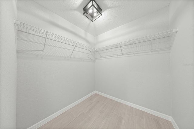 6404 SW 202ND COURT, Dunnellon, FL 34431