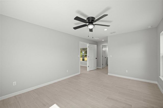 6404 SW 202ND COURT, Dunnellon, FL 34431