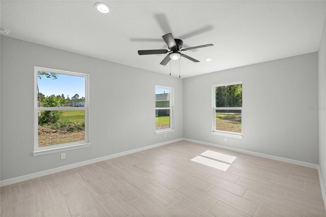 6404 SW 202ND COURT, Dunnellon, FL 34431