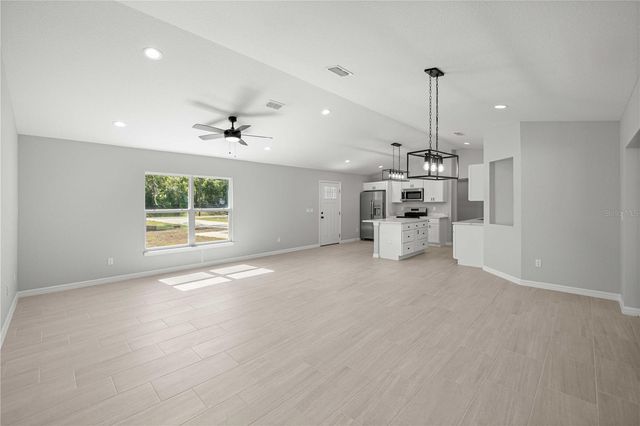 6404 SW 202ND COURT, Dunnellon, FL 34431