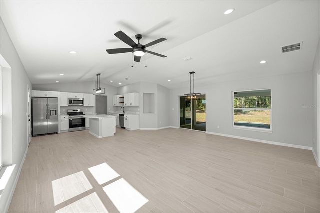 6404 SW 202ND COURT, Dunnellon, FL 34431
