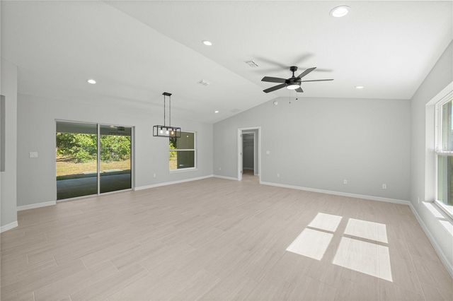 6404 SW 202ND COURT, Dunnellon, FL 34431