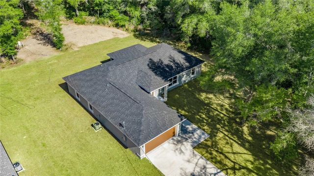 6404 SW 202ND COURT, Dunnellon, FL 34431
