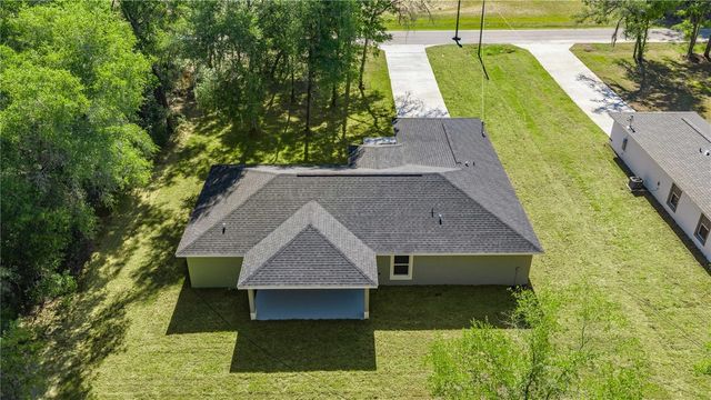 6404 SW 202ND COURT, Dunnellon, FL 34431