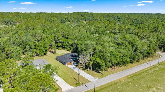6404 SW 202ND COURT, Dunnellon, FL 34431