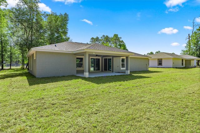 6404 SW 202ND COURT, Dunnellon, FL 34431