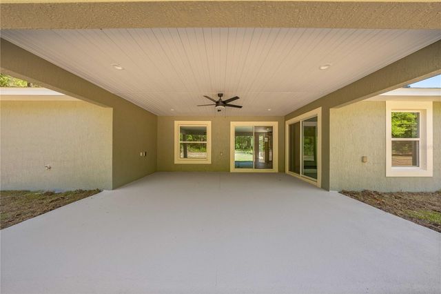 6404 SW 202ND COURT, Dunnellon, FL 34431