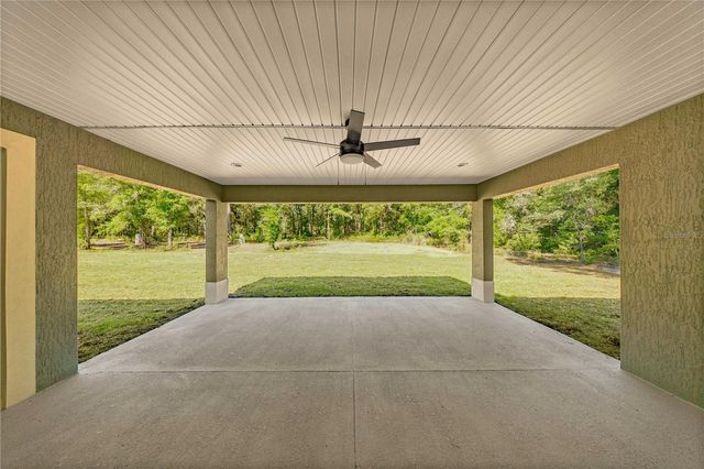 6404 SW 202ND COURT, Dunnellon, FL 34431