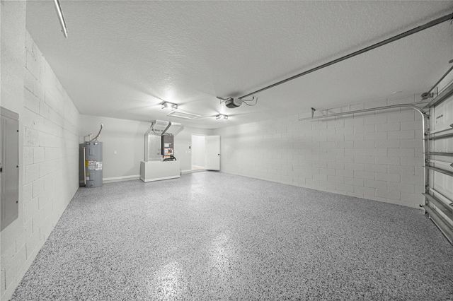 6404 SW 202ND COURT, Dunnellon, FL 34431