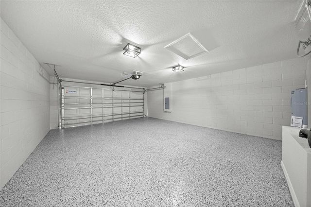 6404 SW 202ND COURT, Dunnellon, FL 34431