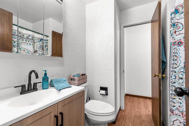 336 MCKINLEY AVENUE, Omro, WI 54963