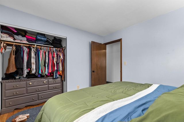 336 MCKINLEY AVENUE, Omro, WI 54963