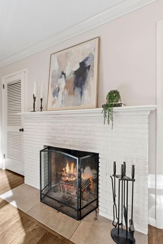 5108 Oxford Avenue, Edina, MN 55436