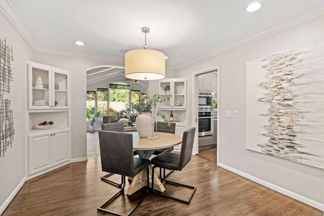 5108 Oxford Avenue, Edina, MN 55436