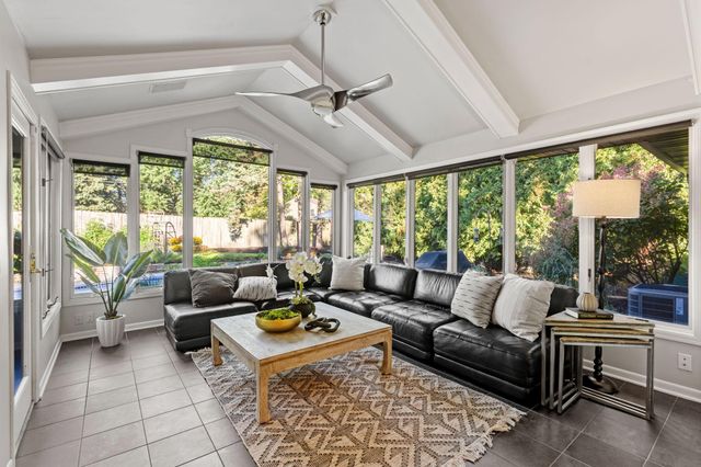5108 Oxford Avenue, Edina, MN 55436