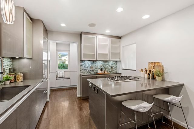 5108 Oxford Avenue, Edina, MN 55436