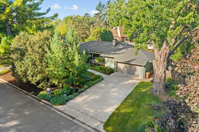 5108 Oxford Avenue, Edina, MN 55436