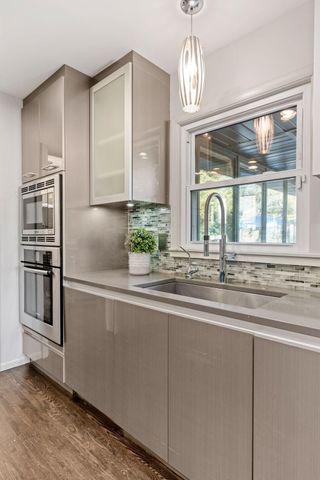 5108 Oxford Avenue, Edina, MN 55436