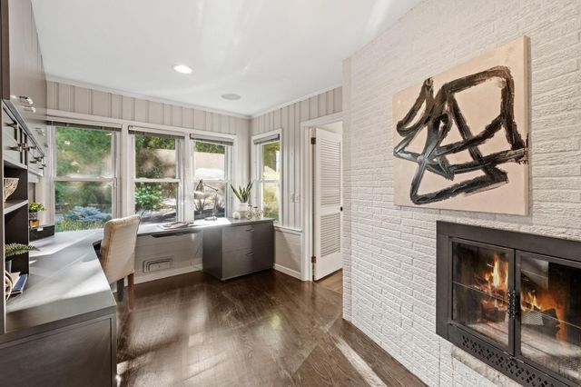 5108 Oxford Avenue, Edina, MN 55436