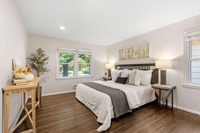 5108 Oxford Avenue, Edina, MN 55436