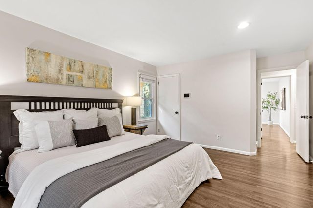 5108 Oxford Avenue, Edina, MN 55436