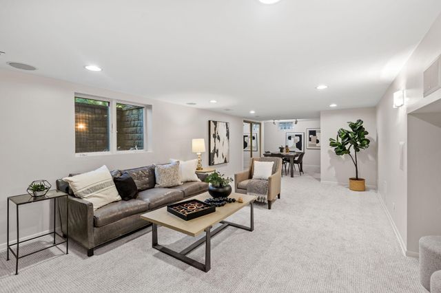5108 Oxford Avenue, Edina, MN 55436