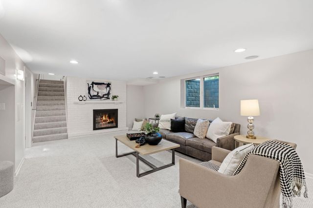 5108 Oxford Avenue, Edina, MN 55436