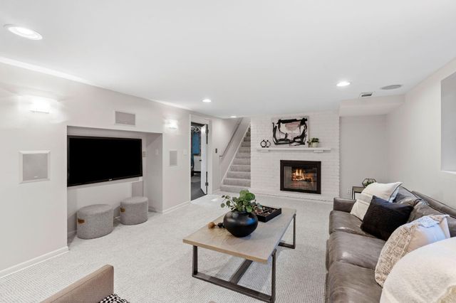 5108 Oxford Avenue, Edina, MN 55436