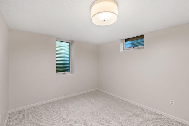 5108 Oxford Avenue, Edina, MN 55436