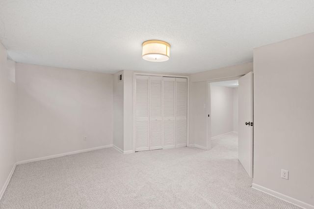 5108 Oxford Avenue, Edina, MN 55436