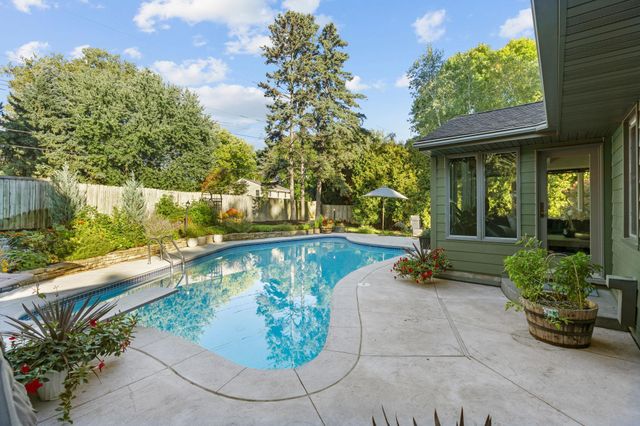 5108 Oxford Avenue, Edina, MN 55436
