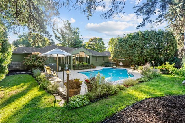 5108 Oxford Avenue, Edina, MN 55436
