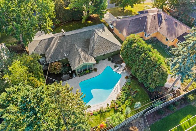 5108 Oxford Avenue, Edina, MN 55436