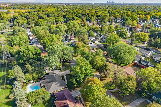 5108 Oxford Avenue, Edina, MN 55436
