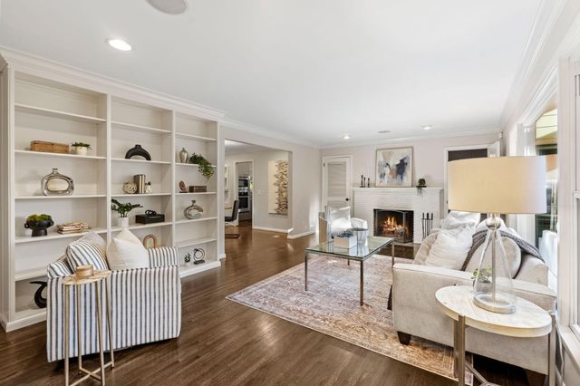 5108 Oxford Avenue, Edina, MN 55436