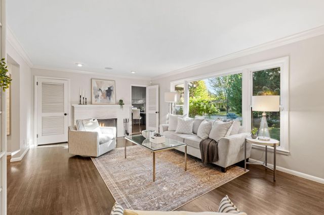 5108 Oxford Avenue, Edina, MN 55436