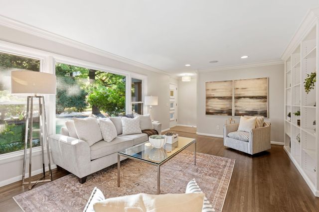5108 Oxford Avenue, Edina, MN 55436