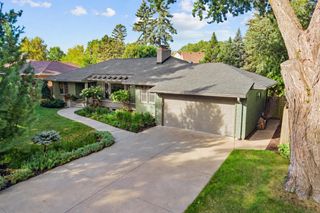 5108 Oxford Avenue, Edina, MN 55436