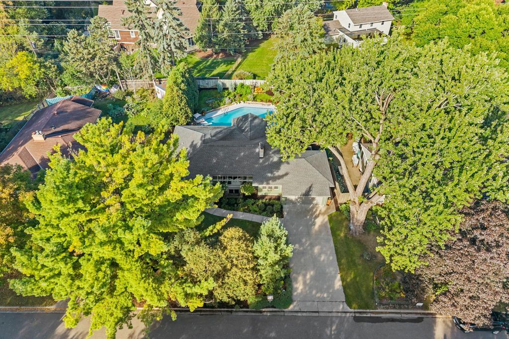5108 Oxford Avenue, Edina, MN 55436 — photo 3