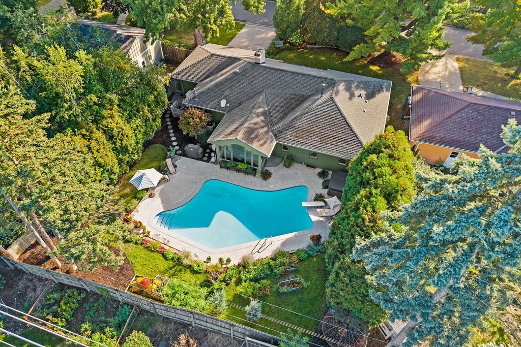 5108 Oxford Avenue, Edina, MN 55436 — photo 4