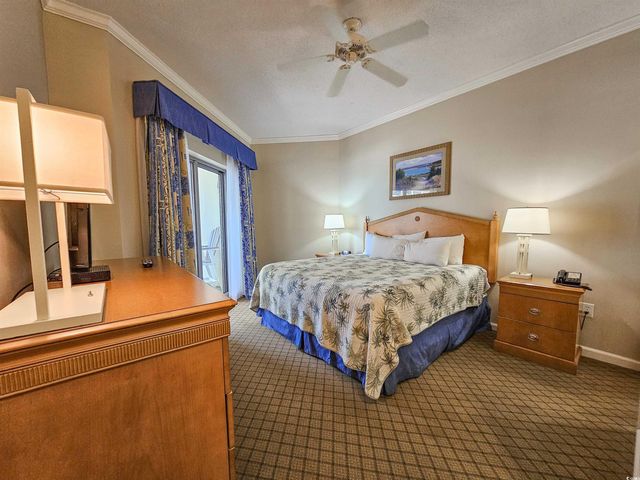 9994 Beach Club Dr Apt 706, Myrtle Beach, SC 29572