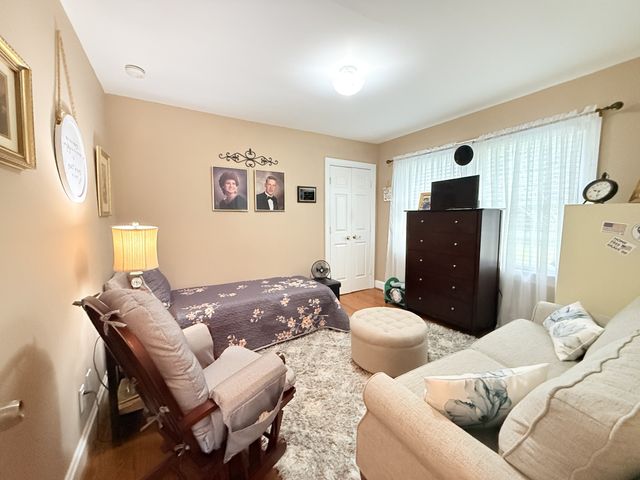 313 Castle Heights Ave, Lebanon, TN 37087