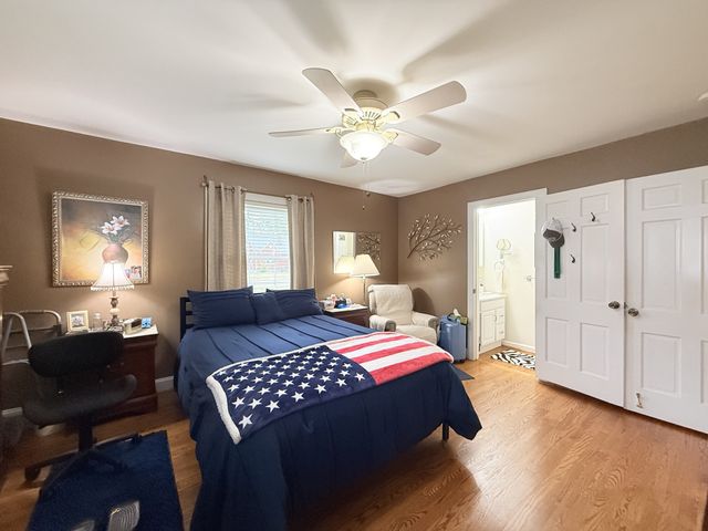 313 Castle Heights Ave, Lebanon, TN 37087
