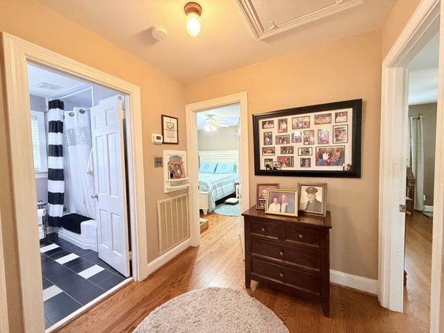 313 Castle Heights Ave, Lebanon, TN 37087