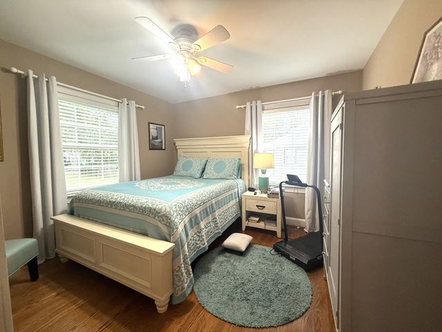 313 Castle Heights Ave, Lebanon, TN 37087
