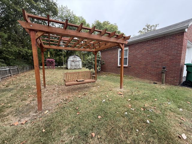 313 Castle Heights Ave, Lebanon, TN 37087