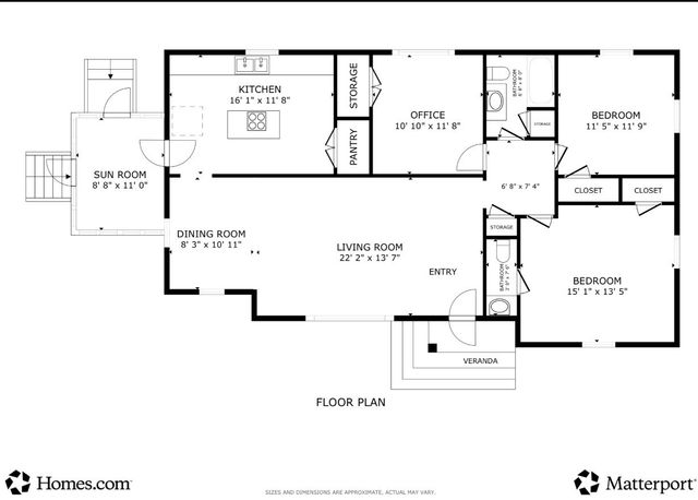 313 Castle Heights Ave, Lebanon, TN 37087